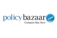 PolicyBazaar.com