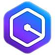 Amazon Q Developer (formerly Amazon CodeWhisperer)