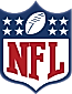 NFL