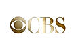 CBS