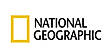 National Geographic