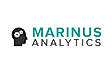 Marinus Analytics