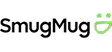 Smugmug