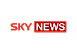 SkyNews