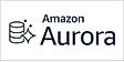 Amazon Aurora