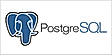 PostgreSQL