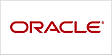 Oracle