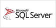 Microsoft SQL Server