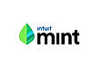 Intuit Mint