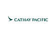 Cathay Pacific