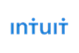 Intuit