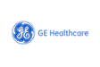 GE Healthcare