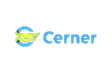 Cerner