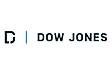 Dow Jones