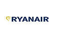 RyanAir