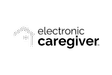 Electronic Caregiver