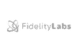 Fidelity Labs