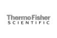ThermoFisher