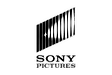 Sony Pictures
