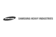 Samsung Heavy Industries