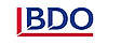 BDO