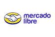 mercado