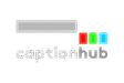 Ccaptionhub