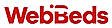 Webbeds