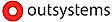 Outsystems