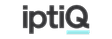 iptiq
