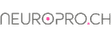 Neuropro