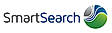 SmartSearch
