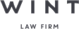 Wint Law Firm