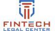 Fintech Legal Center