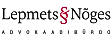 Lepmets and Noges