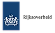 Rijksoverheid
