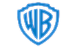 WB