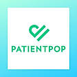 PatientPop