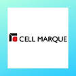 Cell Marque