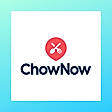 ChowNow