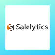 Saleytics