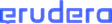erudera