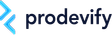Prodevify