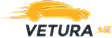 Vetura.Me