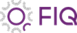 Fig