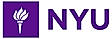 NYU