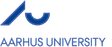 Aarhus University