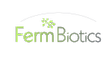FermBiotics