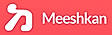 Meeshkan