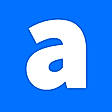 amplemarket